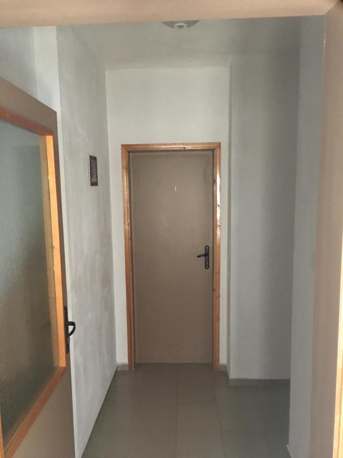 Chervenkov Guest House Τσερνομόρετς Δωμάτιο φωτογραφία