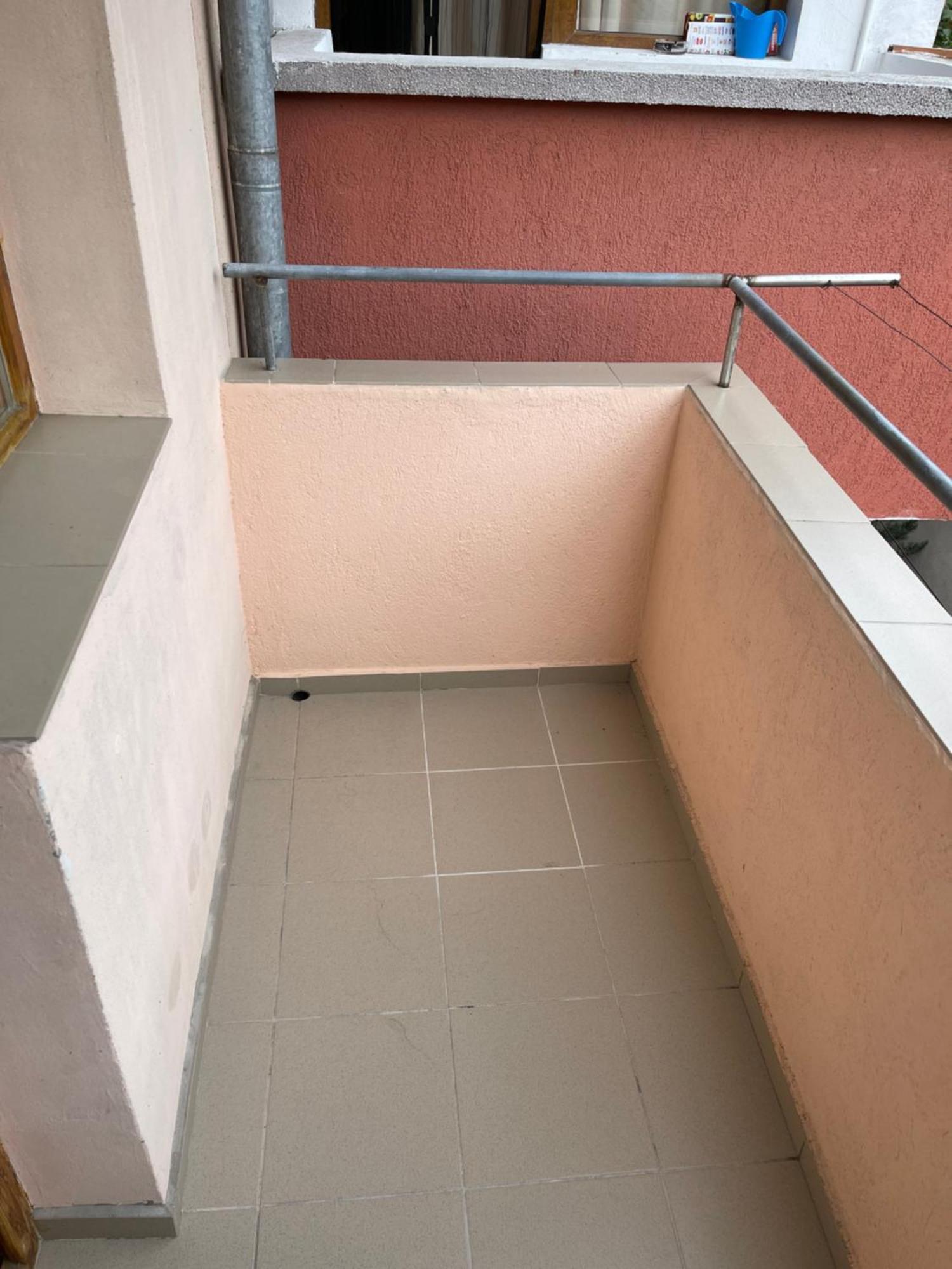 Chervenkov Guest House Τσερνομόρετς Δωμάτιο φωτογραφία