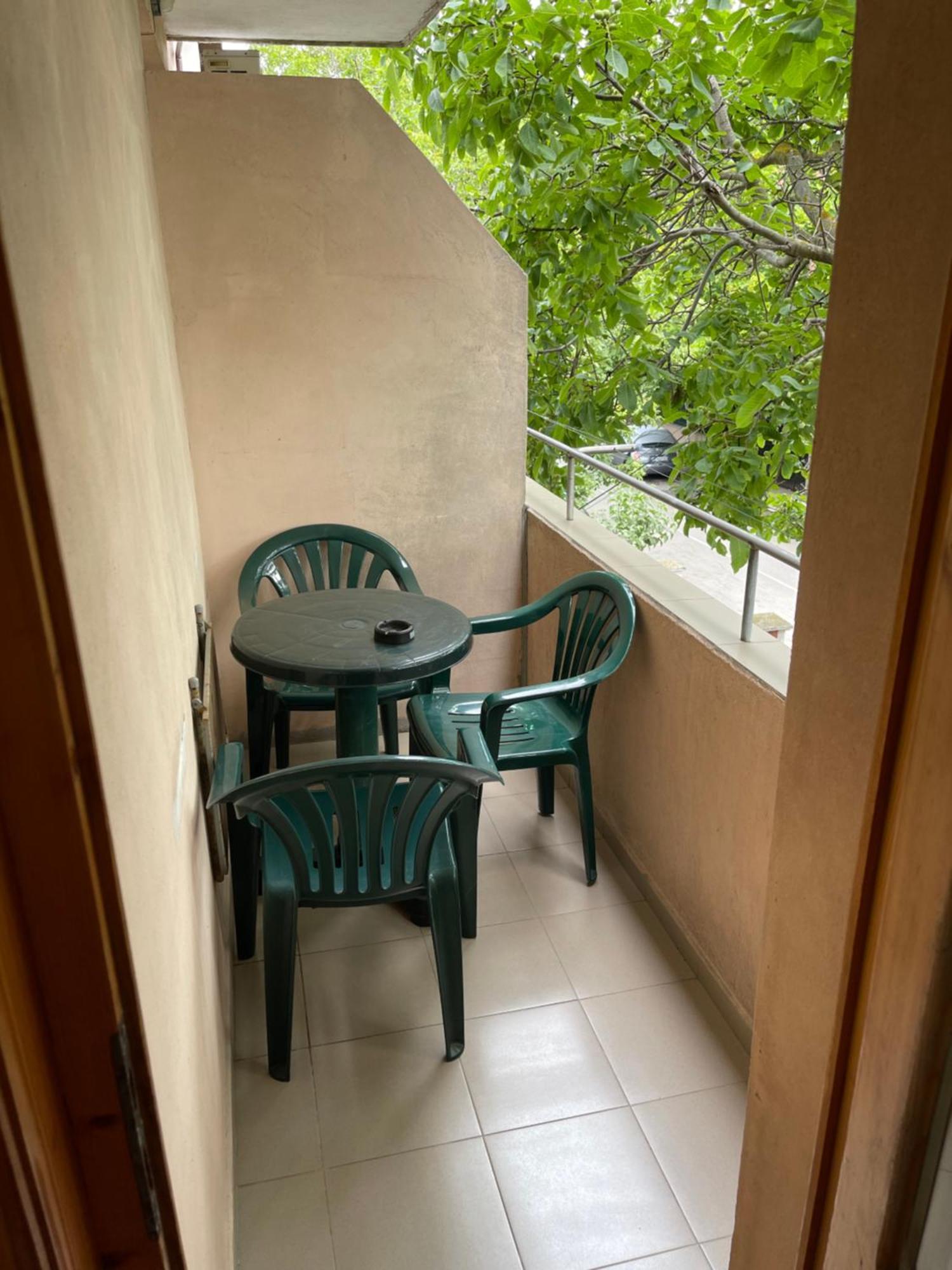 Chervenkov Guest House Τσερνομόρετς Δωμάτιο φωτογραφία