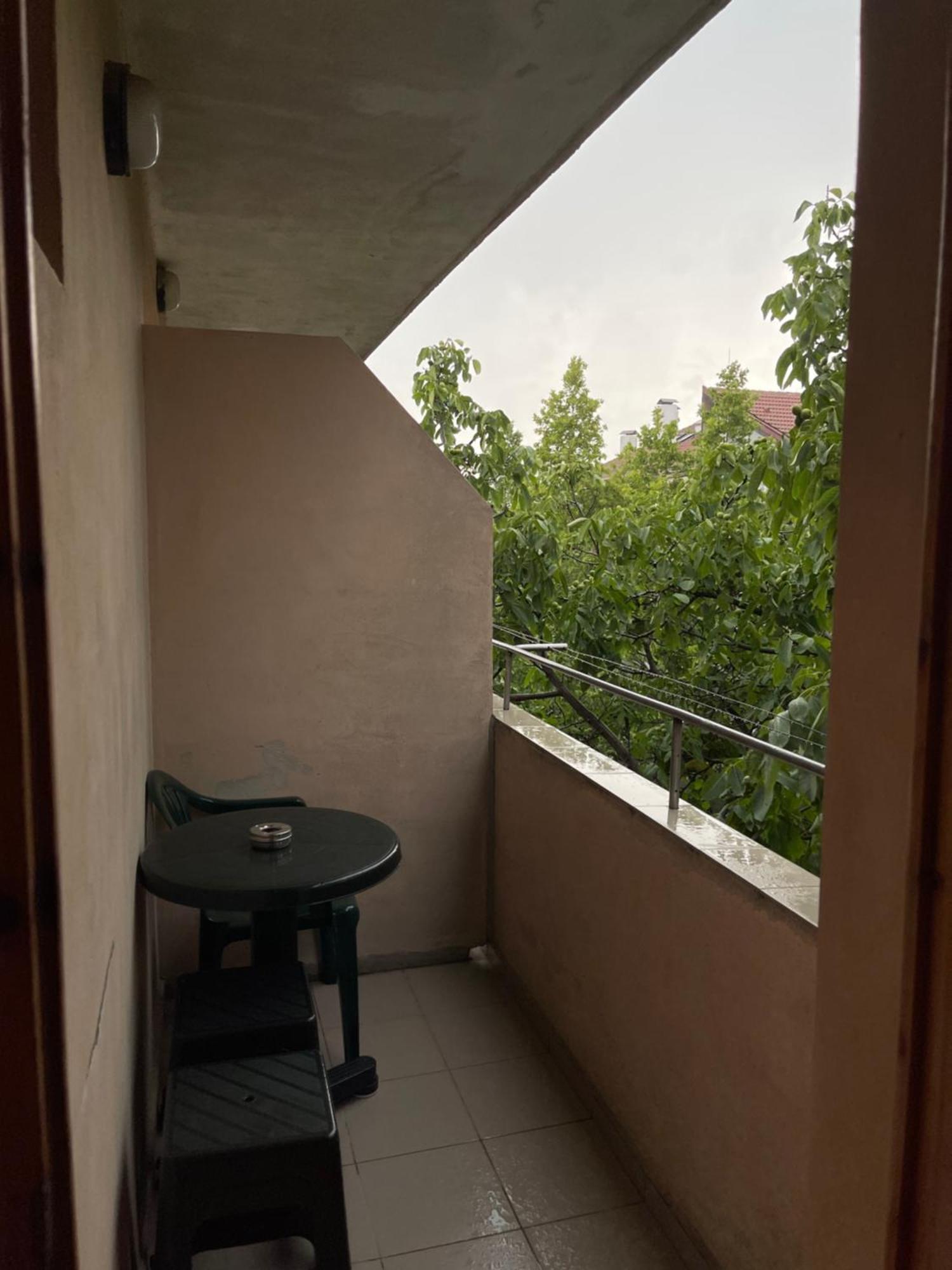 Chervenkov Guest House Τσερνομόρετς Δωμάτιο φωτογραφία