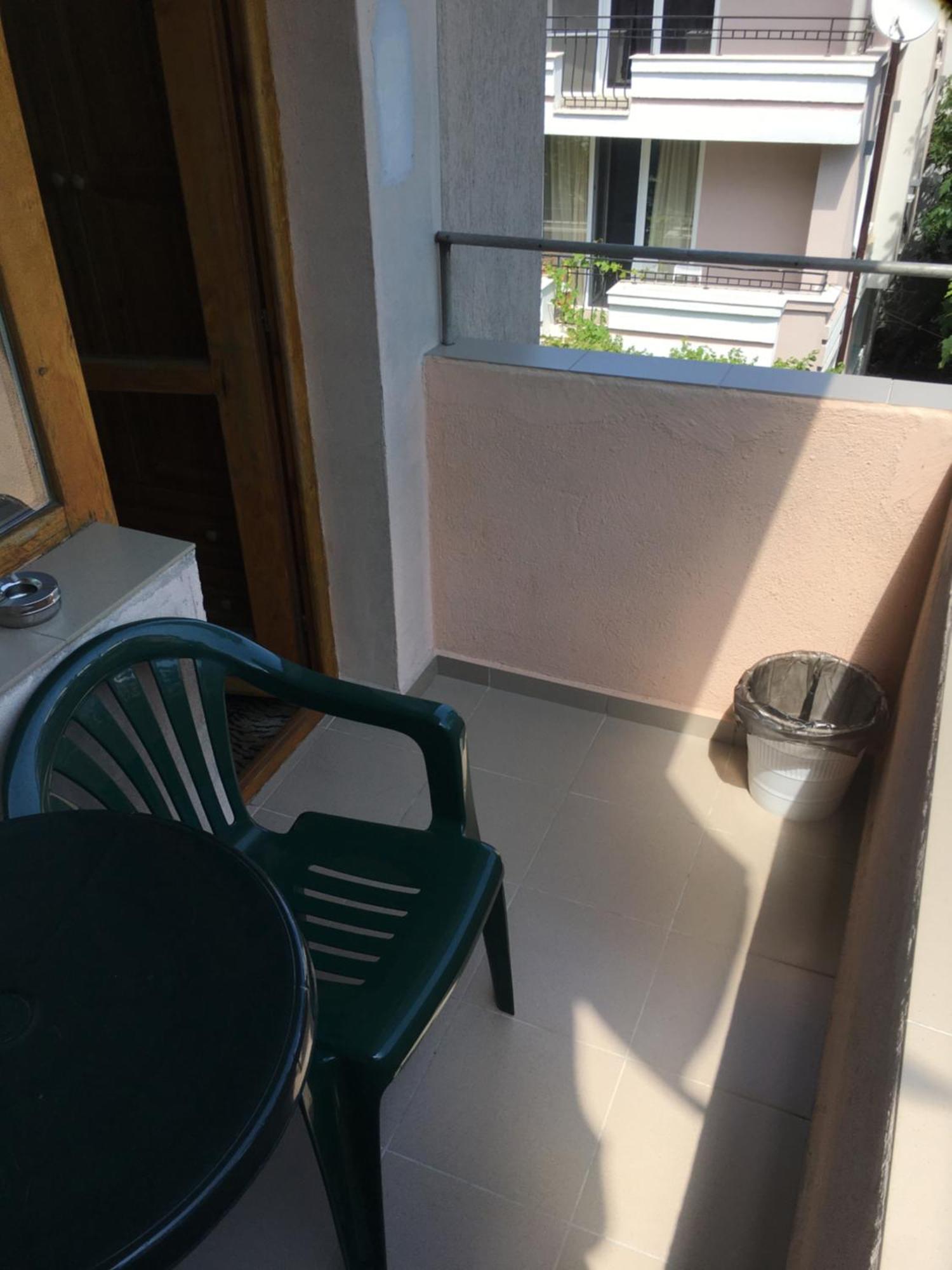Chervenkov Guest House Τσερνομόρετς Δωμάτιο φωτογραφία