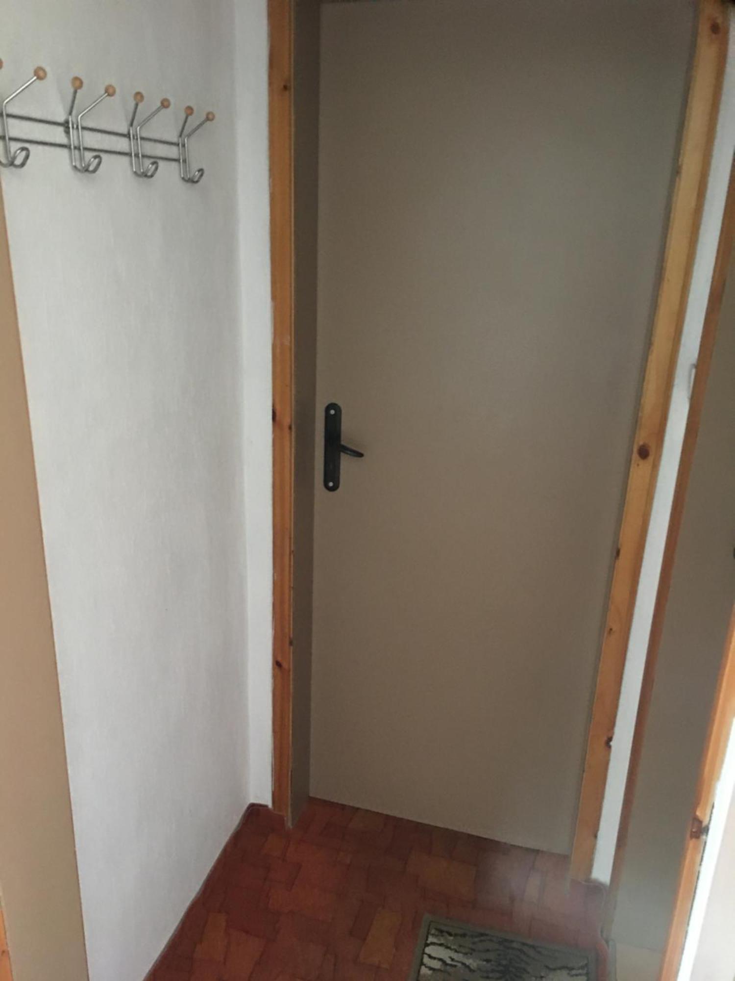 Chervenkov Guest House Τσερνομόρετς Δωμάτιο φωτογραφία