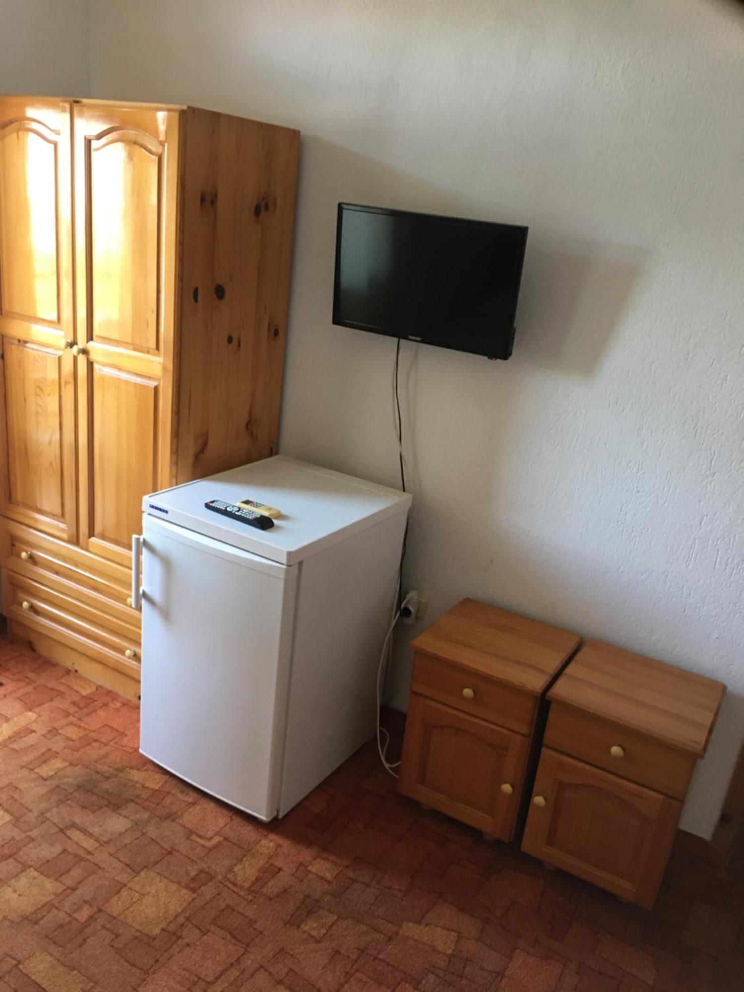 Chervenkov Guest House Τσερνομόρετς Δωμάτιο φωτογραφία