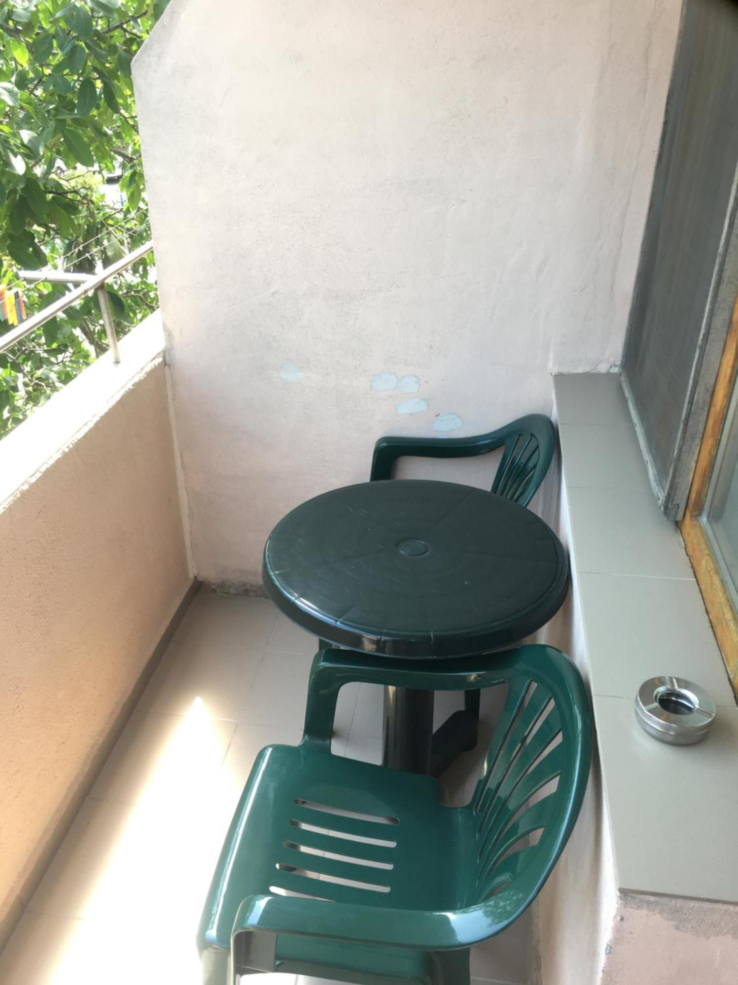 Chervenkov Guest House Τσερνομόρετς Δωμάτιο φωτογραφία