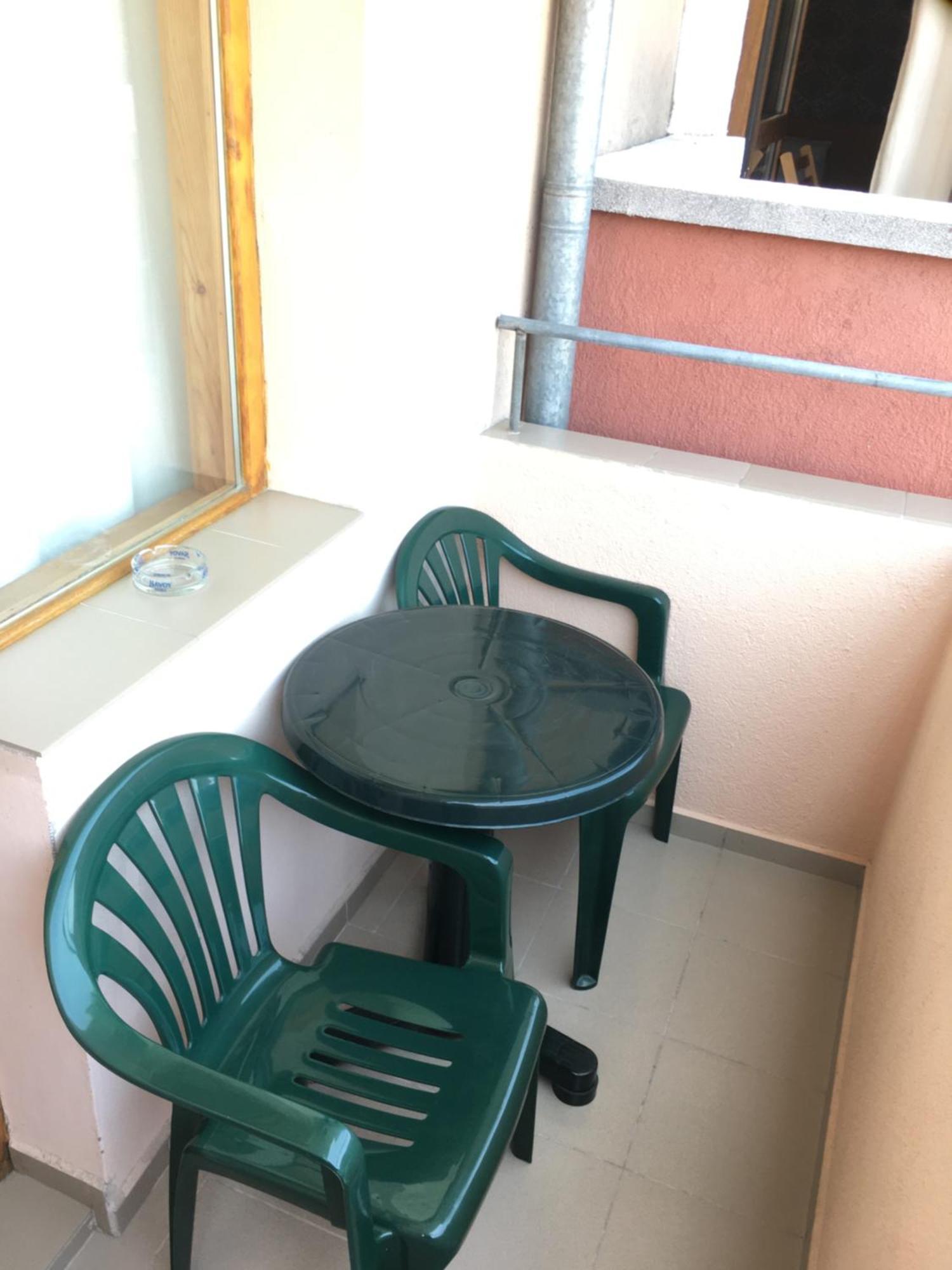 Chervenkov Guest House Τσερνομόρετς Δωμάτιο φωτογραφία