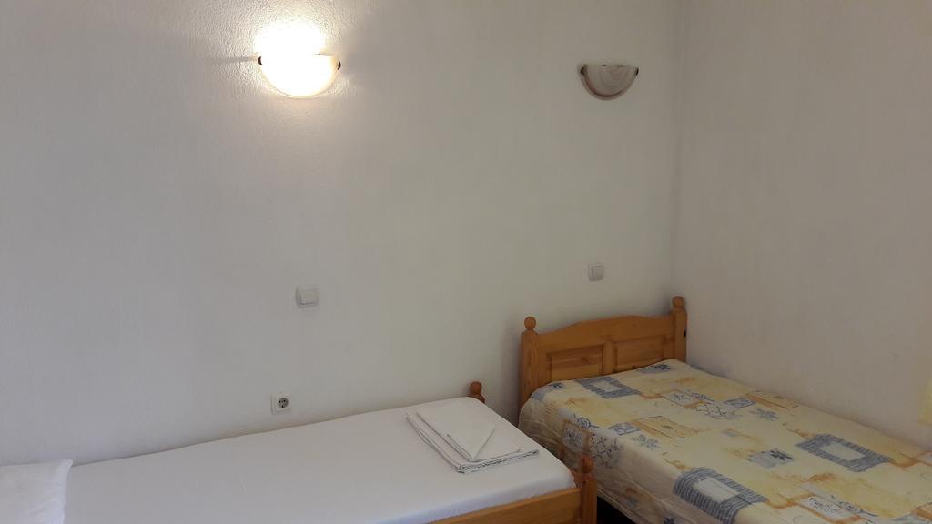 Chervenkov Guest House Τσερνομόρετς Δωμάτιο φωτογραφία
